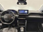 peugeot-208-2025-eletrico-1cc