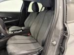peugeot-208-2025-eletrico-1cc