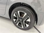 peugeot-208-2025-eletrico-1cc
