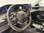peugeot-208-2025-eletrico-1cc