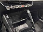 peugeot-208-2025-eletrico-1cc