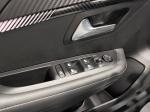 peugeot-208-2025-eletrico-1cc