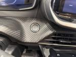peugeot-208-2025-eletrico-1cc
