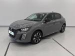 peugeot-208-2025-eletrico-1cc
