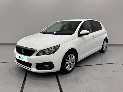peugeot-308-2018-diesel-1499cc