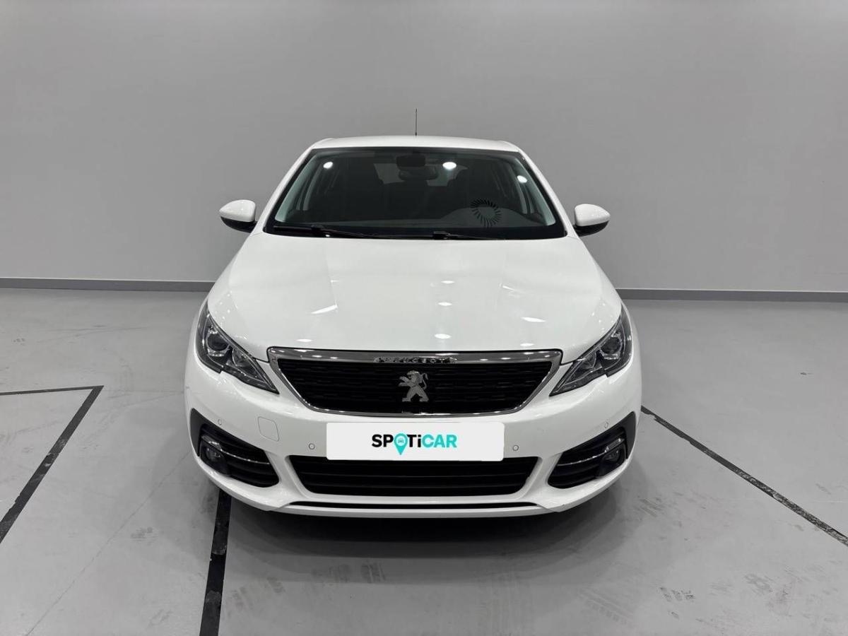 peugeot-308-2018-diesel-1499cc