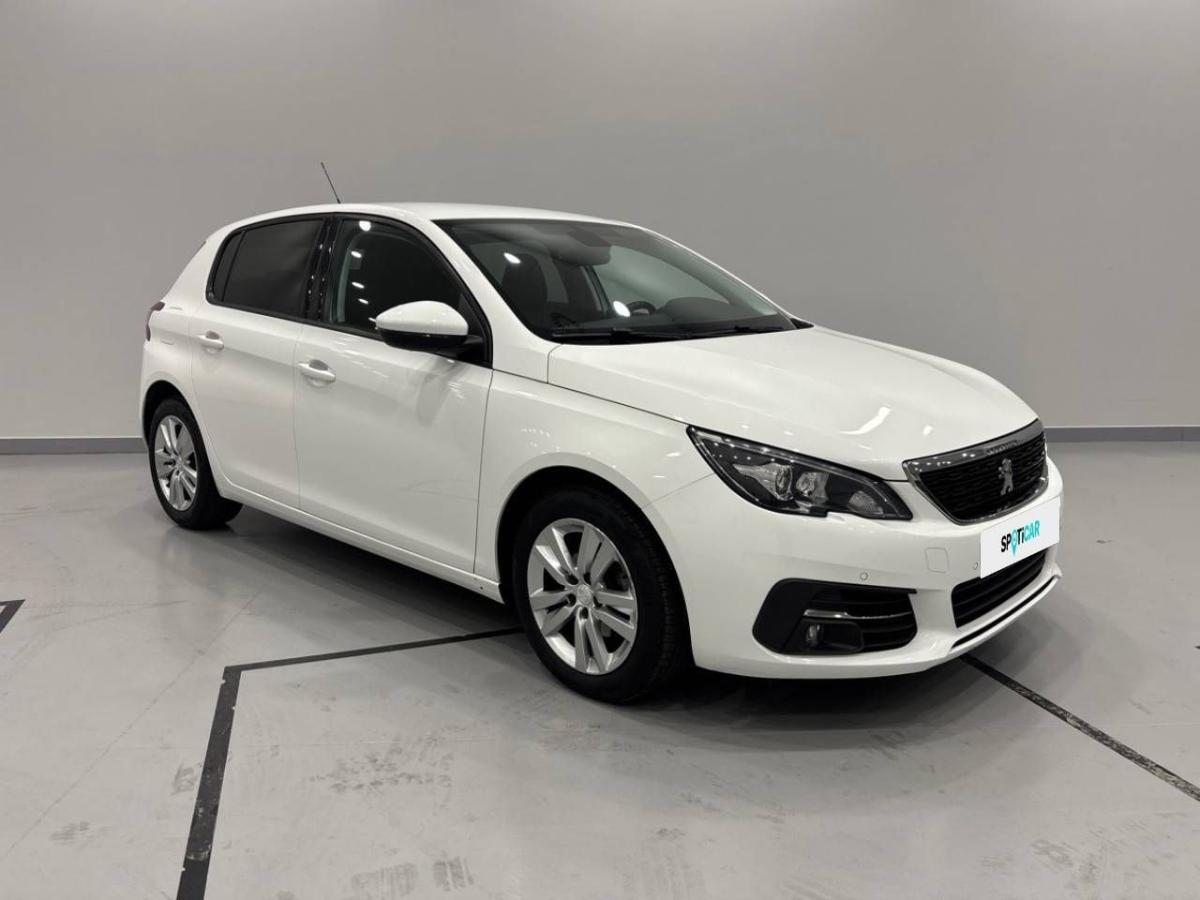 peugeot-308-2018-diesel-1499cc