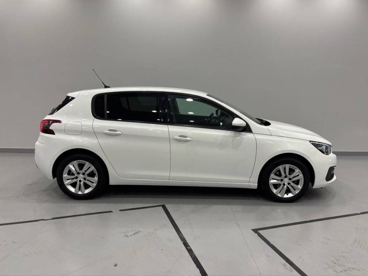 peugeot-308-2018-diesel-1499cc