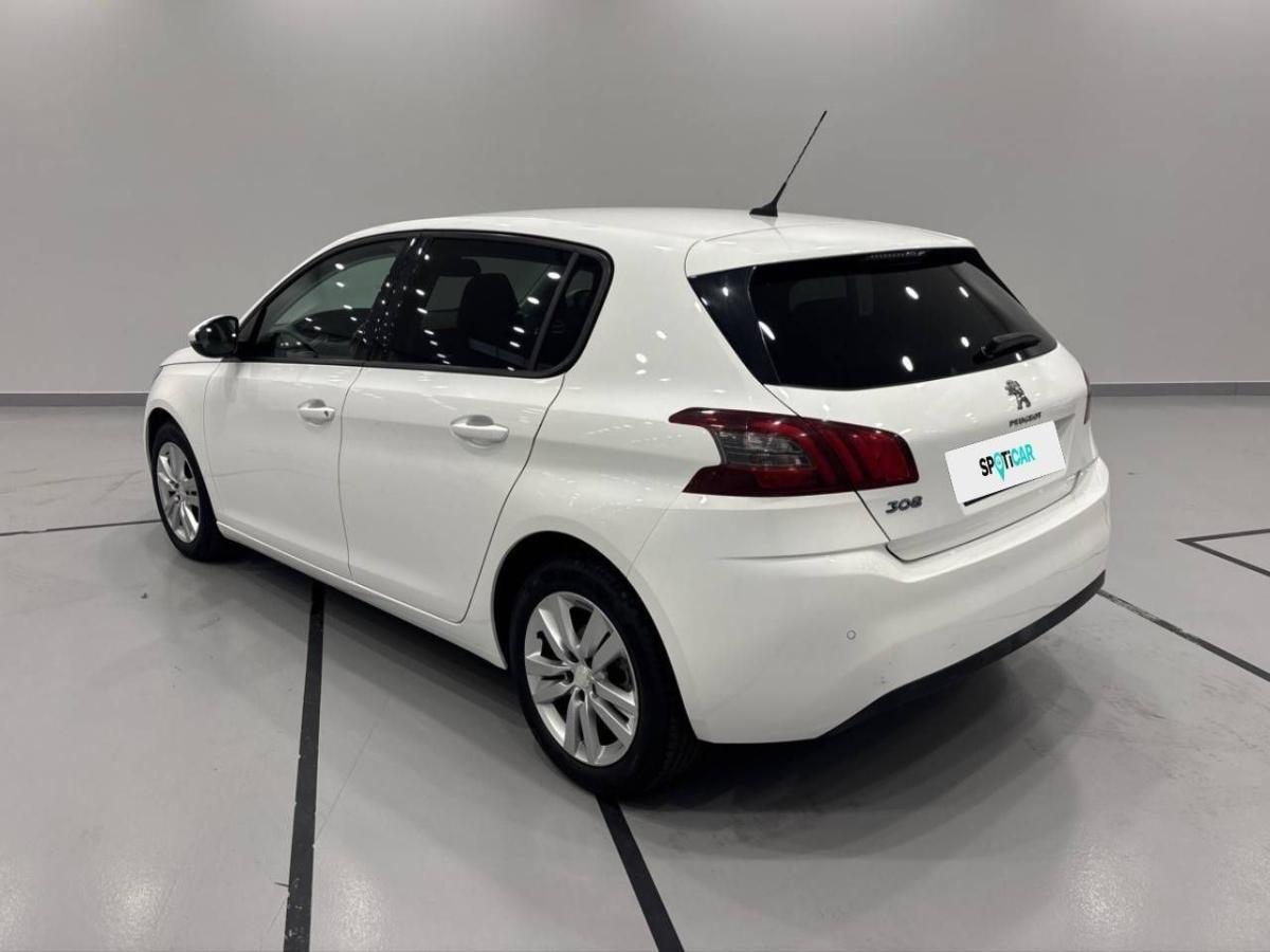 peugeot-308-2018-diesel-1499cc