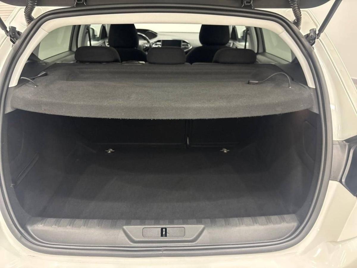 peugeot-308-2018-diesel-1499cc