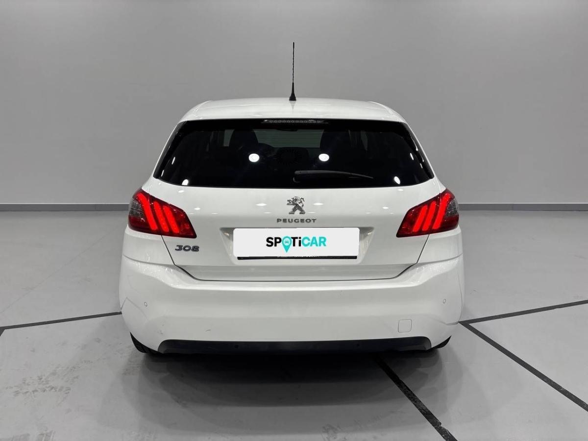 peugeot-308-2018-diesel-1499cc