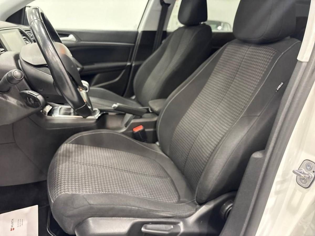 peugeot-308-2018-diesel-1499cc