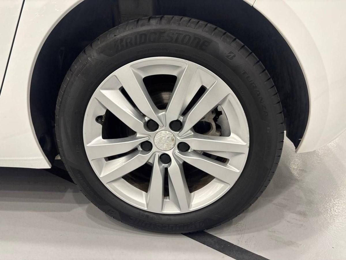 peugeot-308-2018-diesel-1499cc