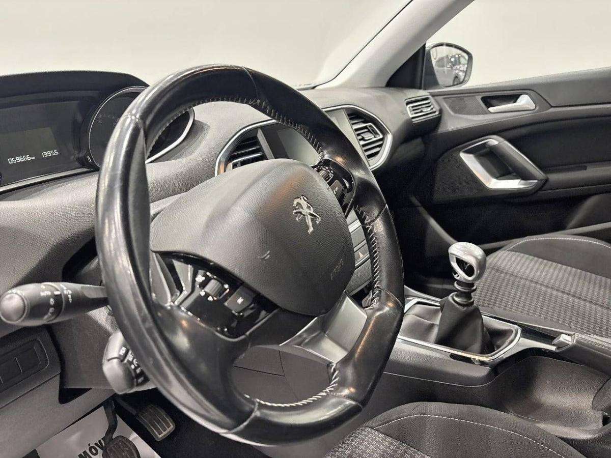 peugeot-308-2018-diesel-1499cc