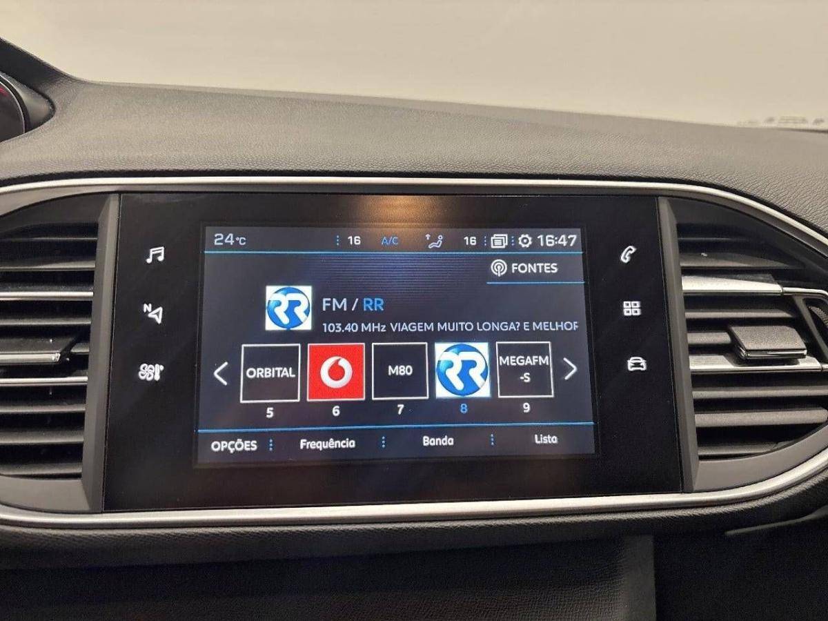 peugeot-308-2018-diesel-1499cc