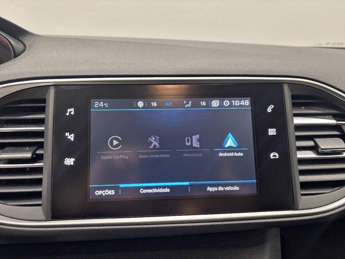 peugeot-308-2018-diesel-1499cc