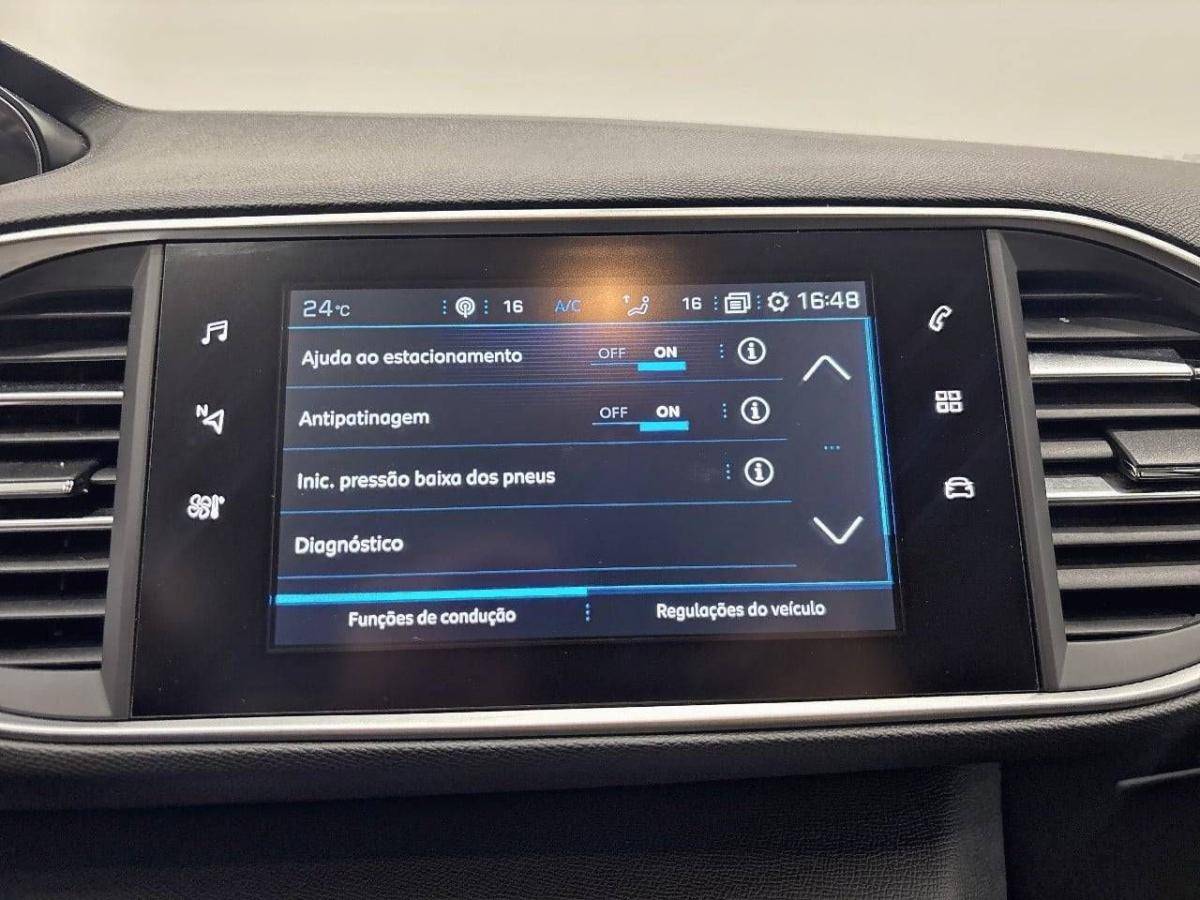 peugeot-308-2018-diesel-1499cc