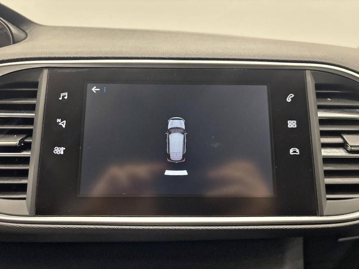 peugeot-308-2018-diesel-1499cc
