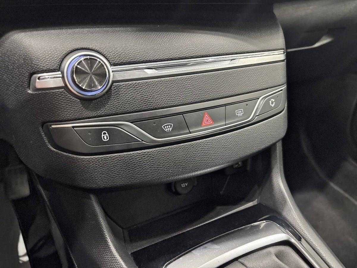 peugeot-308-2018-diesel-1499cc