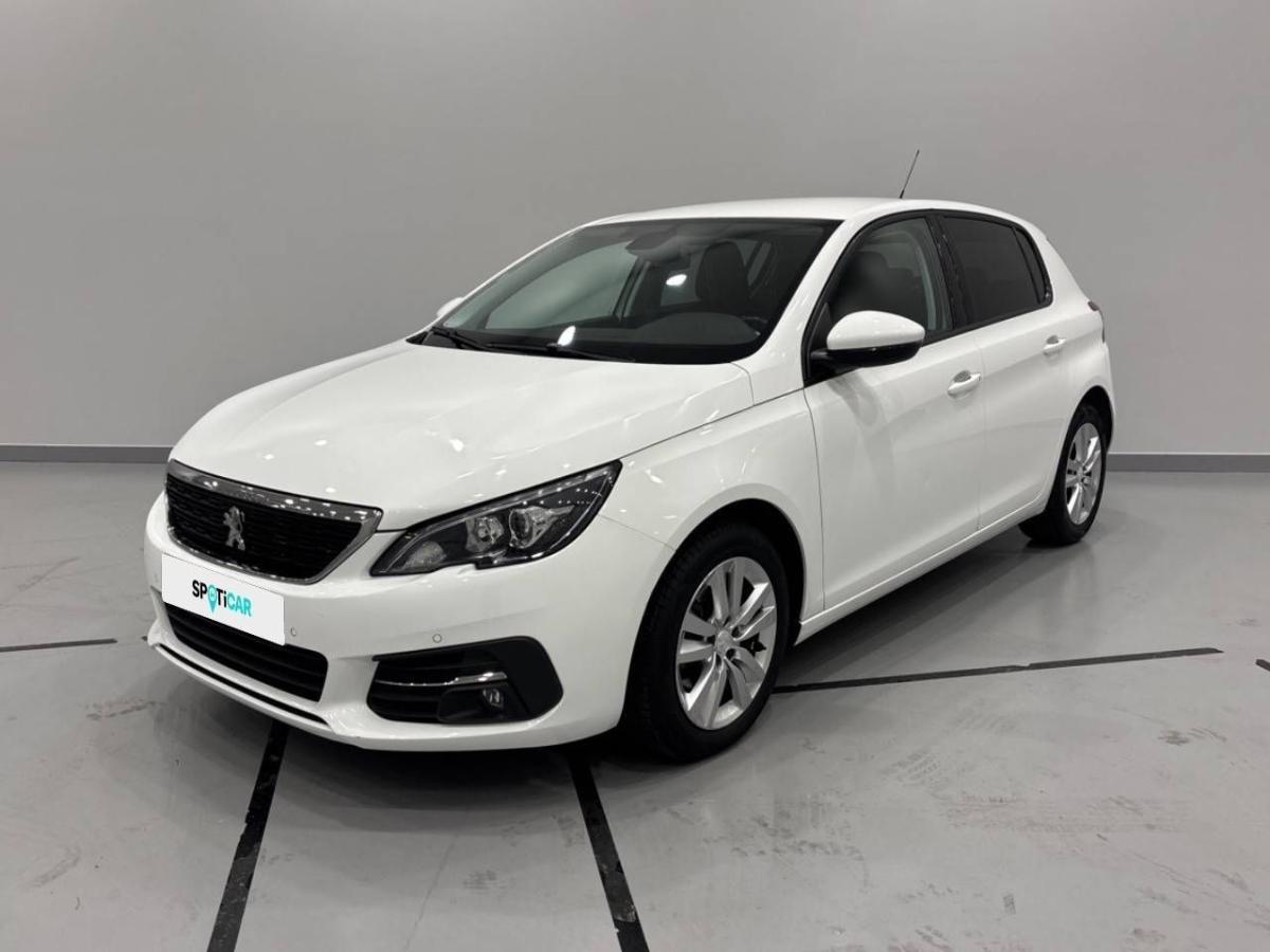 peugeot-308-2018-diesel-1499cc