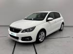 peugeot-308-2018-diesel-1499cc