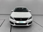 peugeot-308-2018-diesel-1499cc