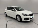 peugeot-308-2018-diesel-1499cc