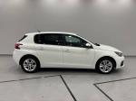 peugeot-308-2018-diesel-1499cc
