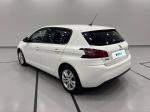 peugeot-308-2018-diesel-1499cc