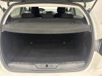 peugeot-308-2018-diesel-1499cc