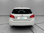 peugeot-308-2018-diesel-1499cc