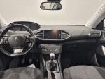 peugeot-308-2018-diesel-1499cc