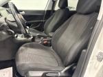 peugeot-308-2018-diesel-1499cc