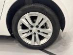 peugeot-308-2018-diesel-1499cc