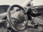 peugeot-308-2018-diesel-1499cc