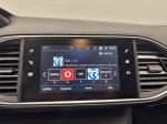 peugeot-308-2018-diesel-1499cc