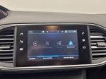 peugeot-308-2018-diesel-1499cc