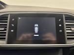 peugeot-308-2018-diesel-1499cc