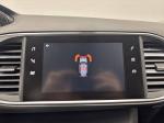 peugeot-308-2018-diesel-1499cc