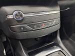 peugeot-308-2018-diesel-1499cc