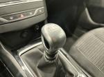peugeot-308-2018-diesel-1499cc