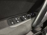 peugeot-308-2018-diesel-1499cc