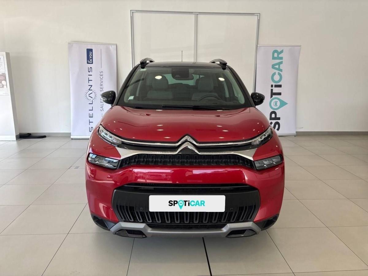 citroen-c3-aircross-2022-gasolina-1199cc
