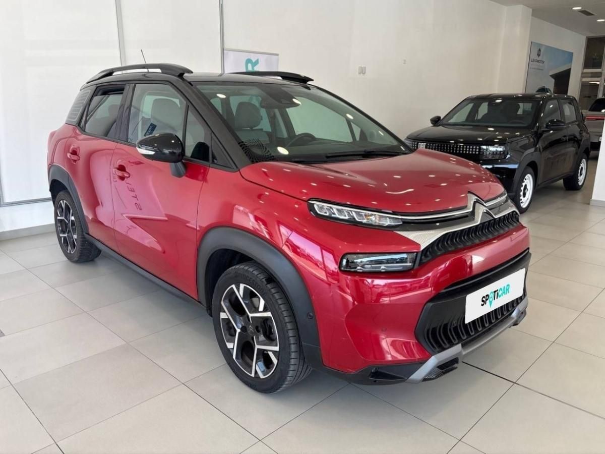 citroen-c3-aircross-2022-gasolina-1199cc