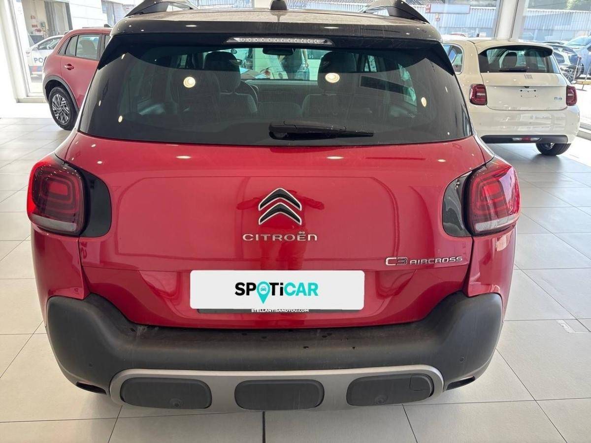 citroen-c3-aircross-2022-gasolina-1199cc