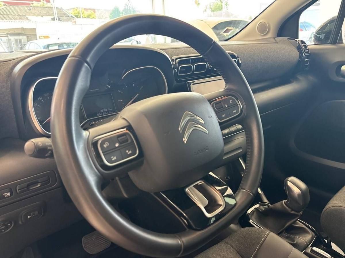 citroen-c3-aircross-2022-gasolina-1199cc