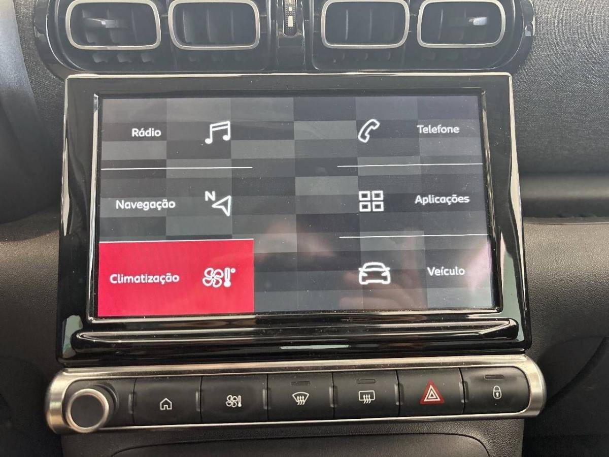 citroen-c3-aircross-2022-gasolina-1199cc
