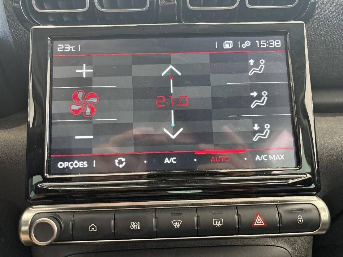 citroen-c3-aircross-2022-gasolina-1199cc