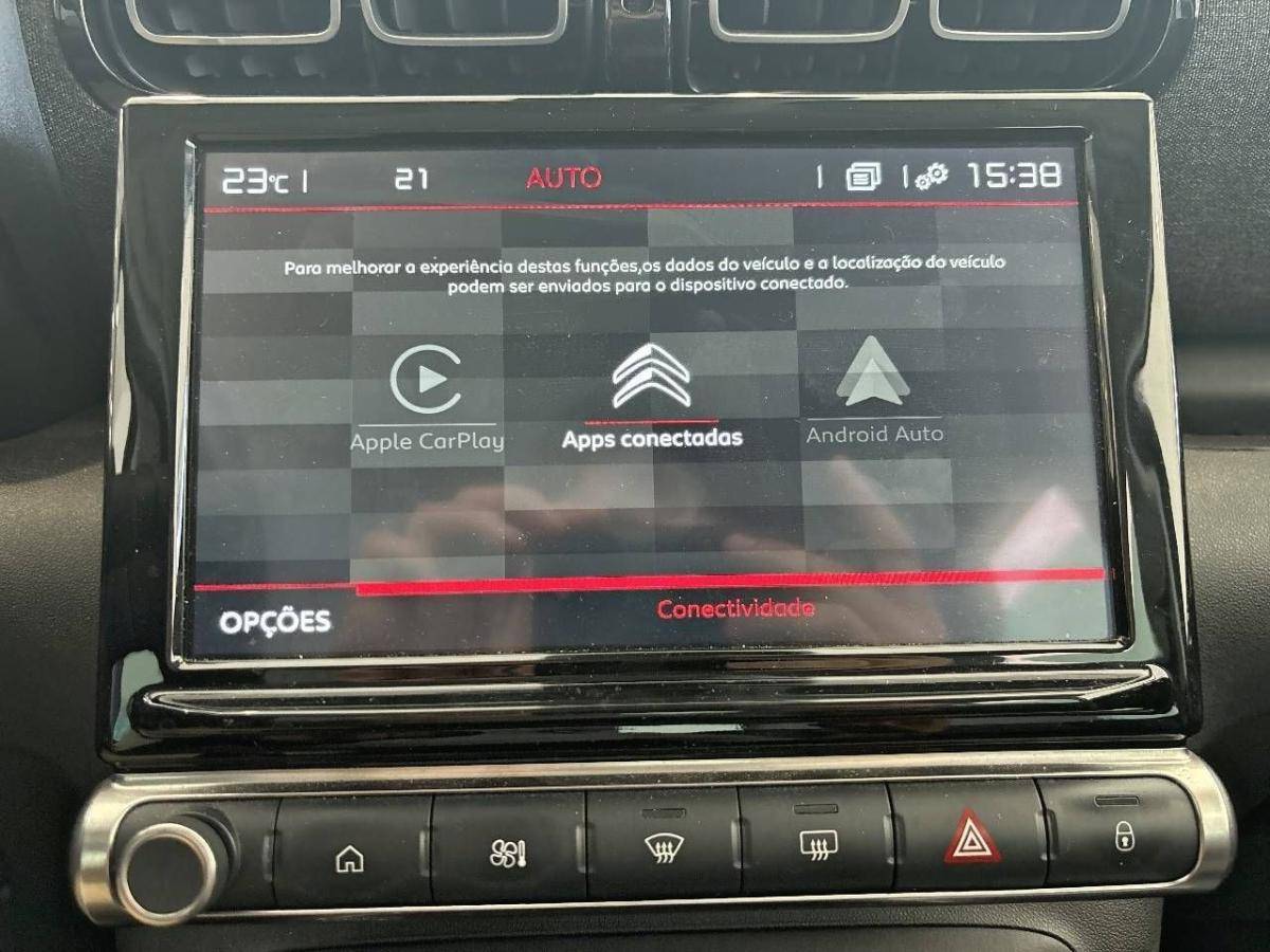 citroen-c3-aircross-2022-gasolina-1199cc