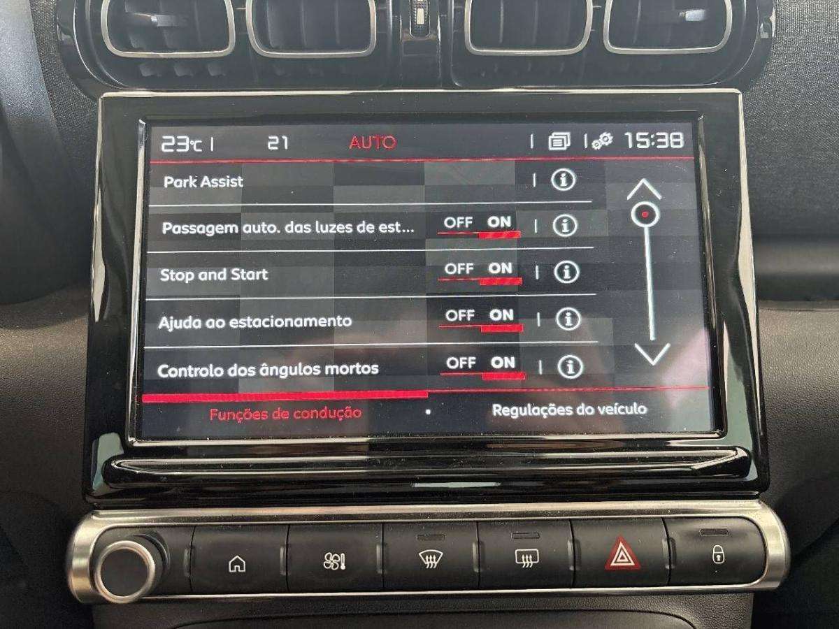 citroen-c3-aircross-2022-gasolina-1199cc